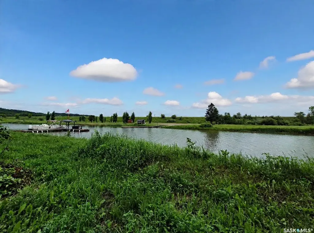 Rural Address Nipawin Rm No. 487 SK S0E 0M0