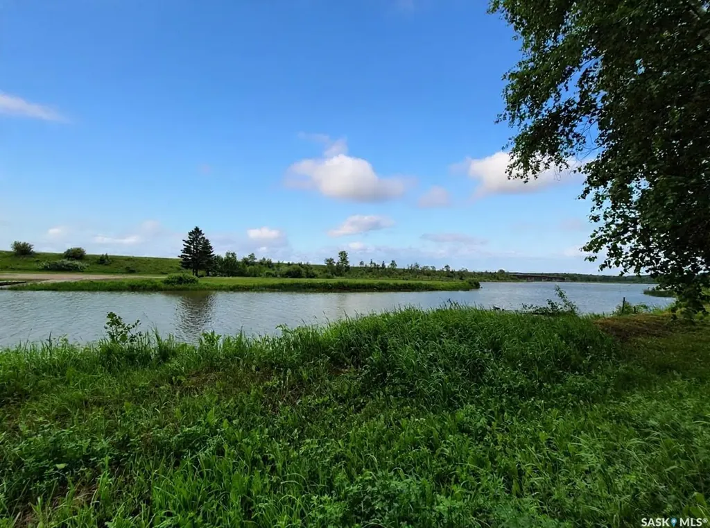Rural Address Nipawin Rm No. 487 SK S0E 0M0