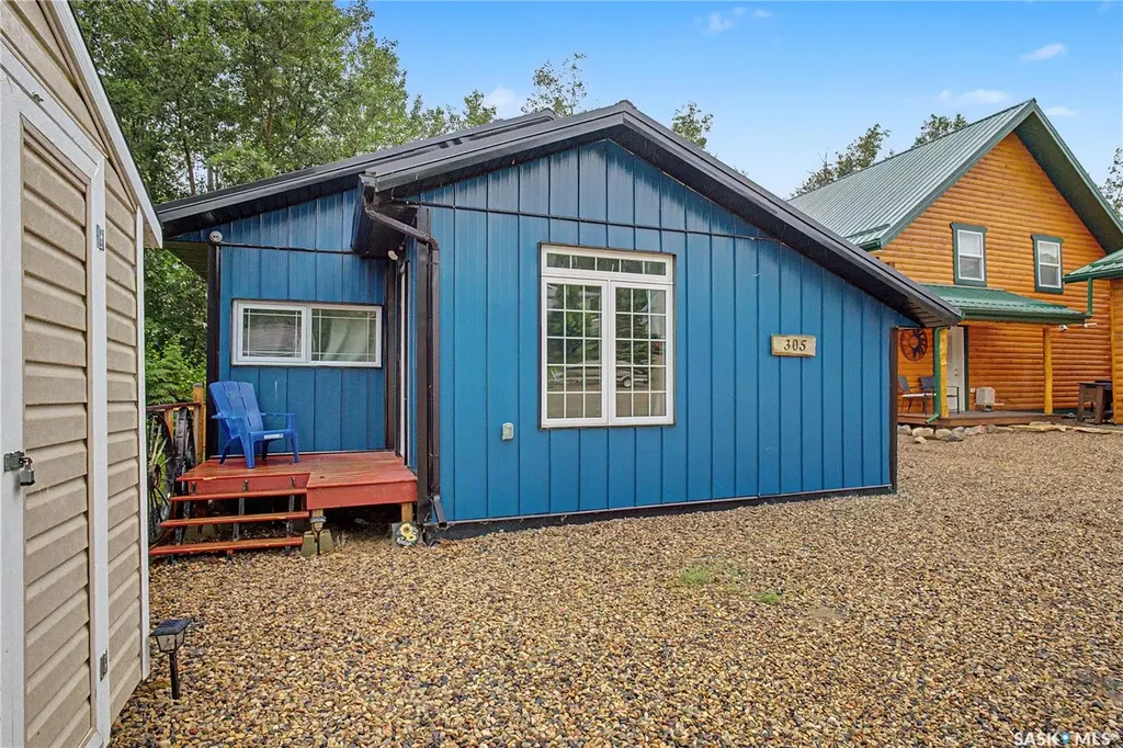 Rural Address Nipawin Rm No. 487 SK S0E 0M0
