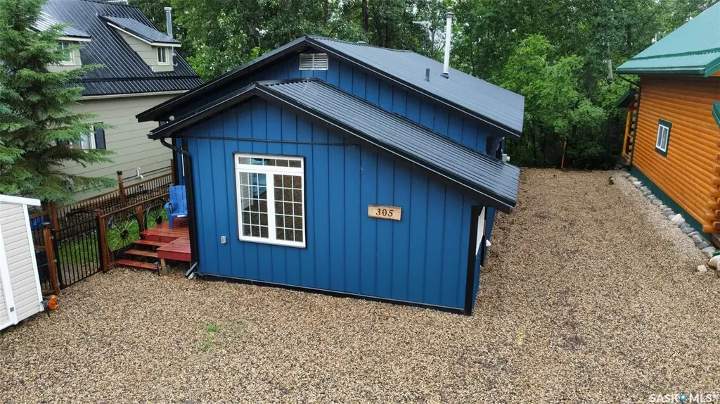 Rural Address Nipawin Rm No. 487 SK S0E 0M0