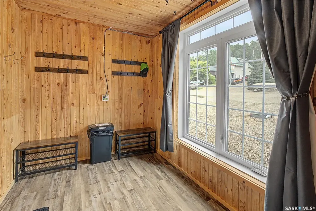 Rural Address Nipawin Rm No. 487 SK S0E 0M0