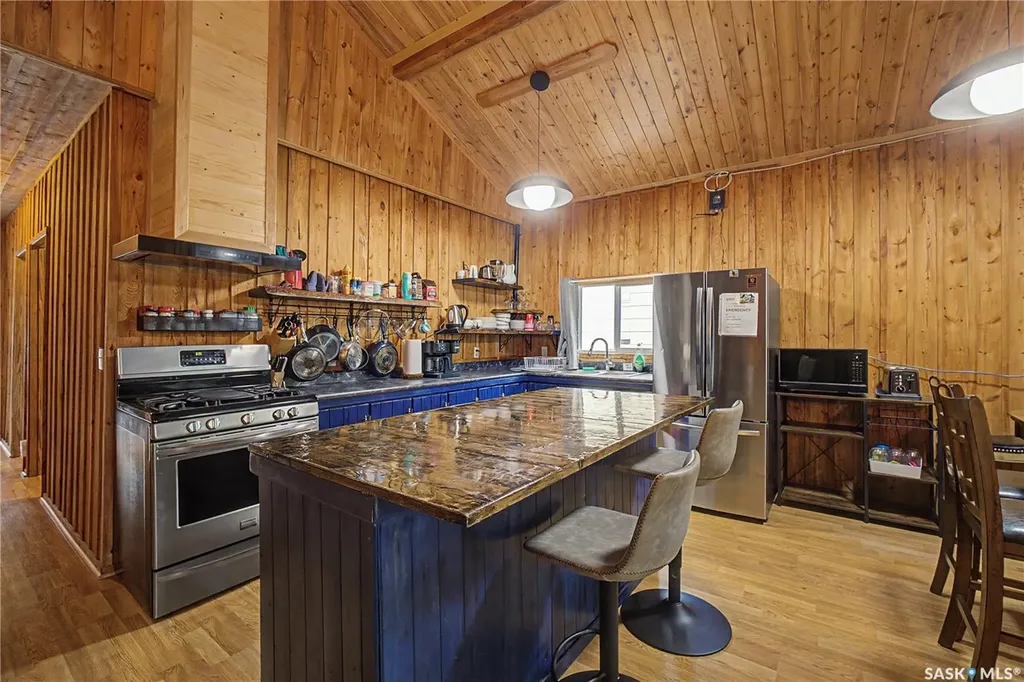 Rural Address Nipawin Rm No. 487 SK S0E 0M0