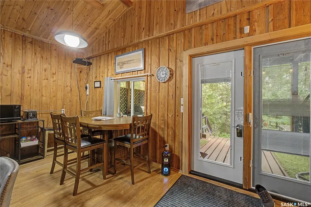 Rural Address Nipawin Rm No. 487 SK S0E 0M0