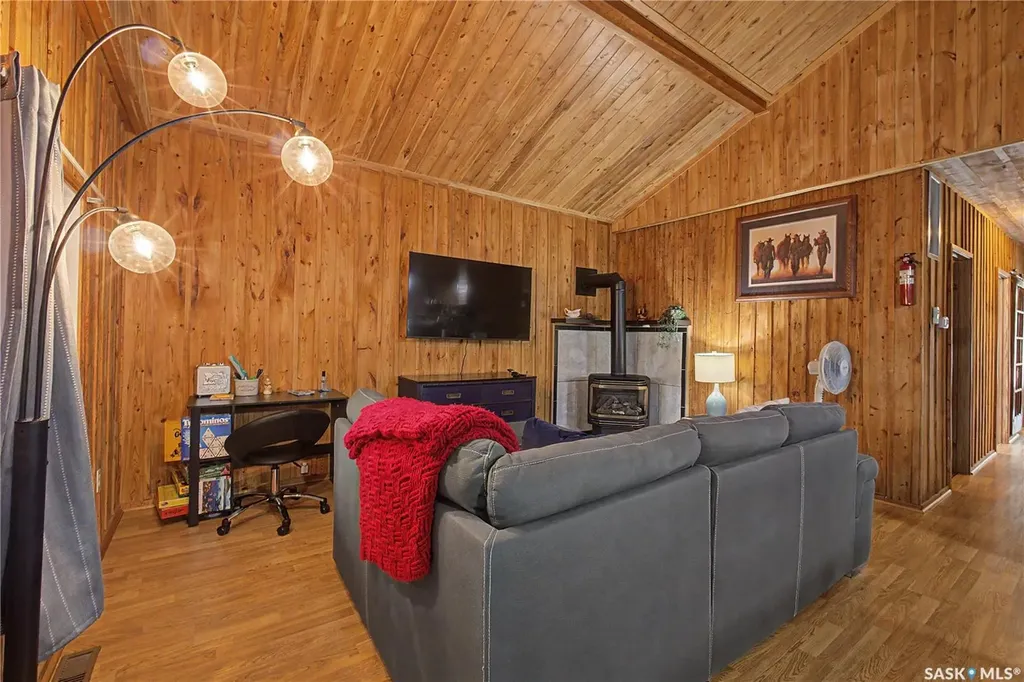 Rural Address Nipawin Rm No. 487 SK S0E 0M0