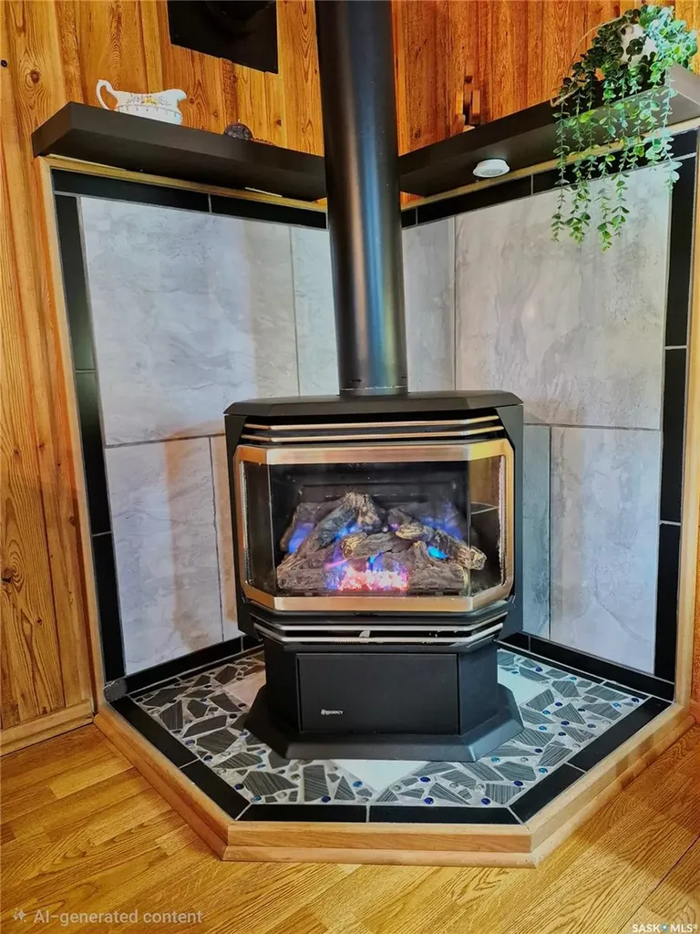 Rural Address Nipawin Rm No. 487 SK S0E 0M0