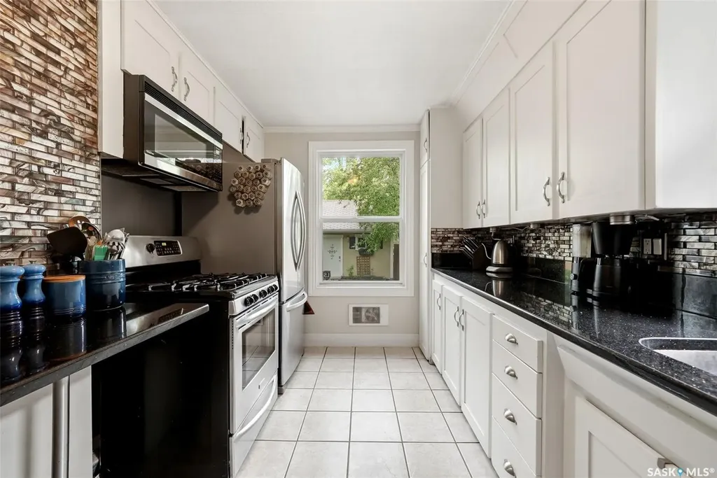2950 Retallack Street Regina SK S4S 1S9