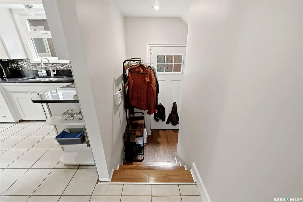 2950 Retallack Street Regina SK S4S 1S9