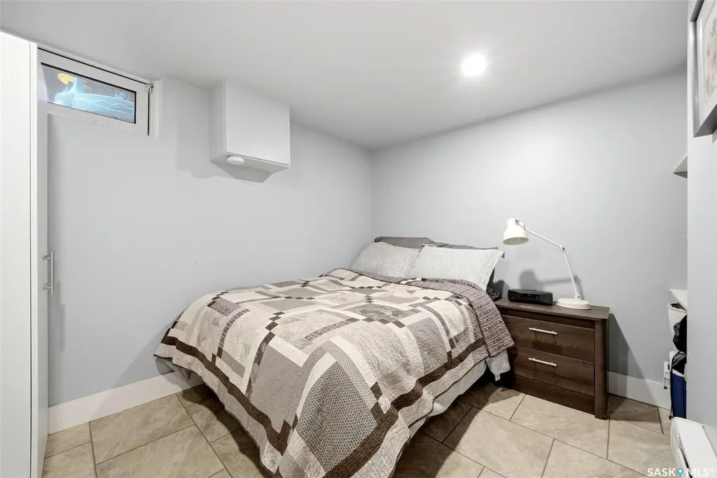 2950 Retallack Street Regina SK S4S 1S9