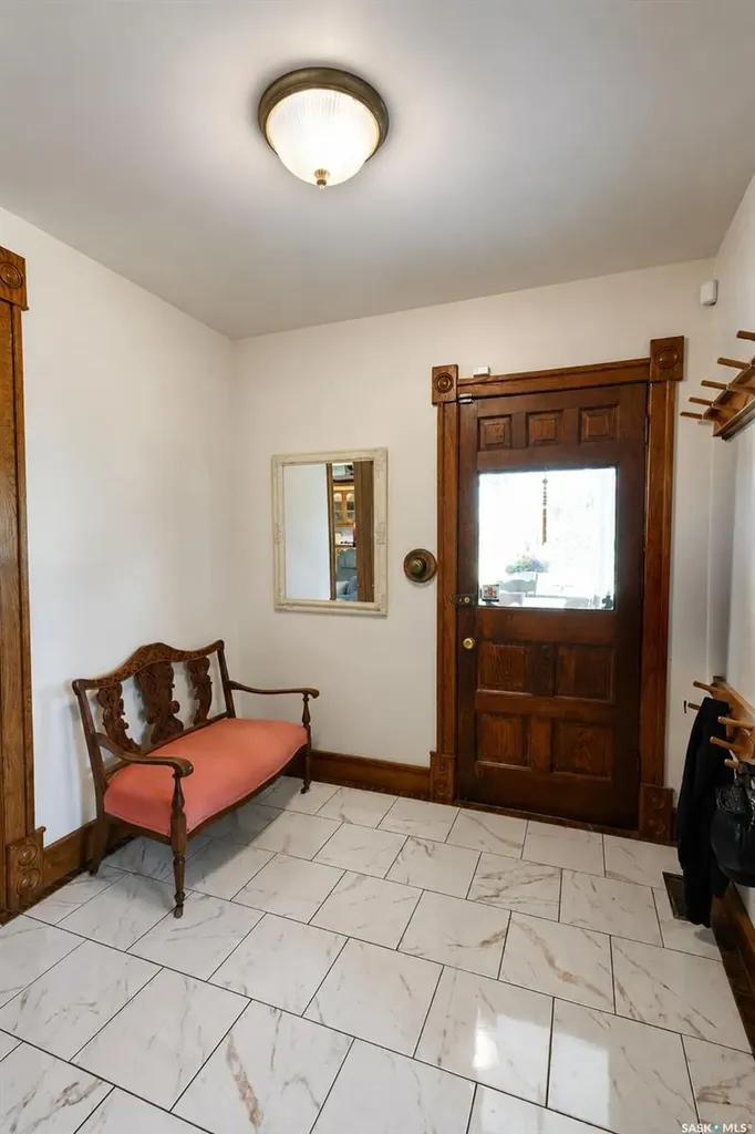 Rural Address Buckland Rm No. 491 SK S6V 5R3