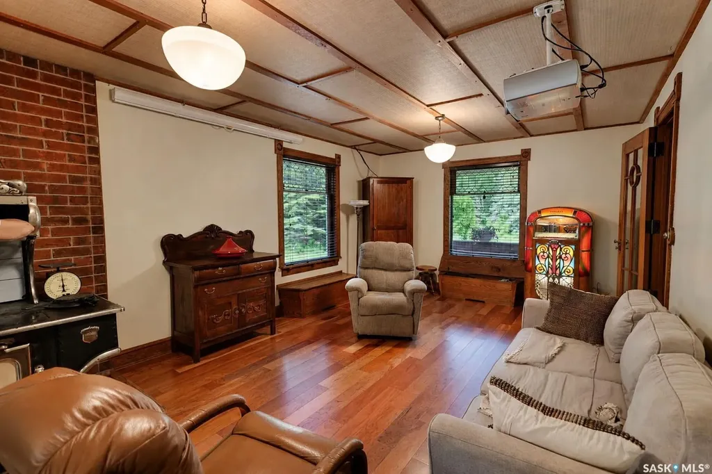 Rural Address Buckland Rm No. 491 SK S6V 5R3