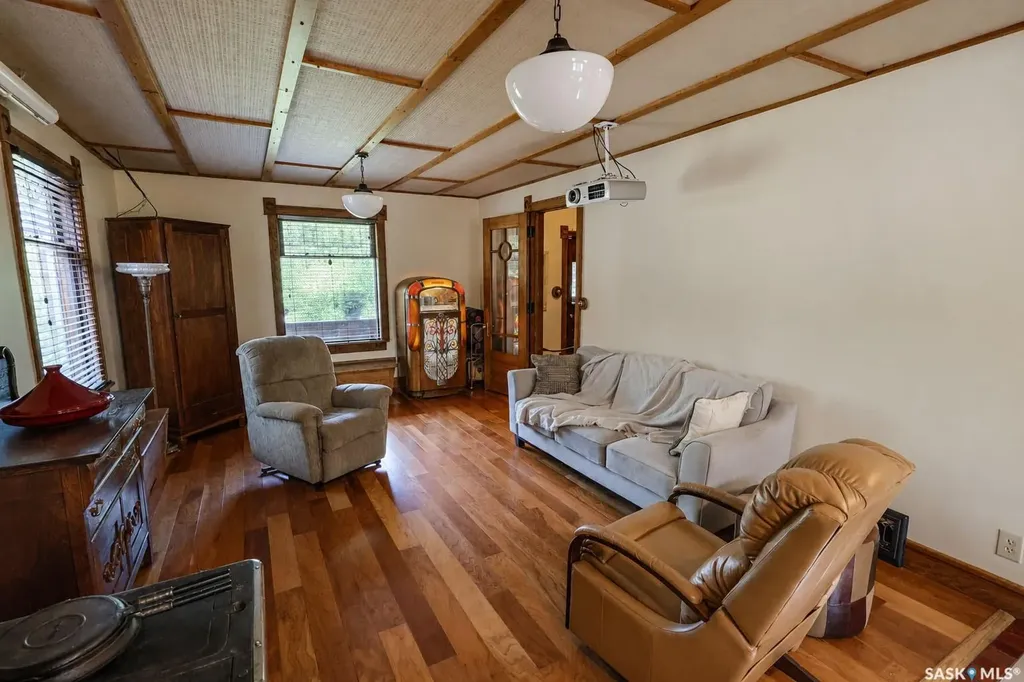 Rural Address Buckland Rm No. 491 SK S6V 5R3