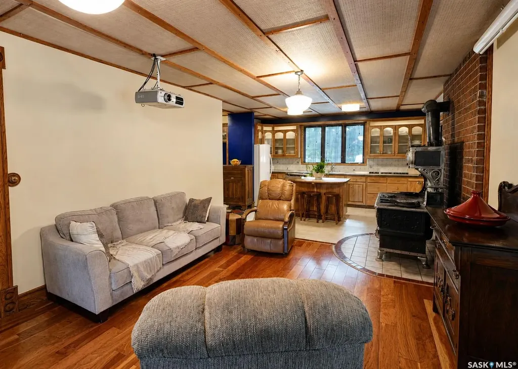 Rural Address Buckland Rm No. 491 SK S6V 5R3