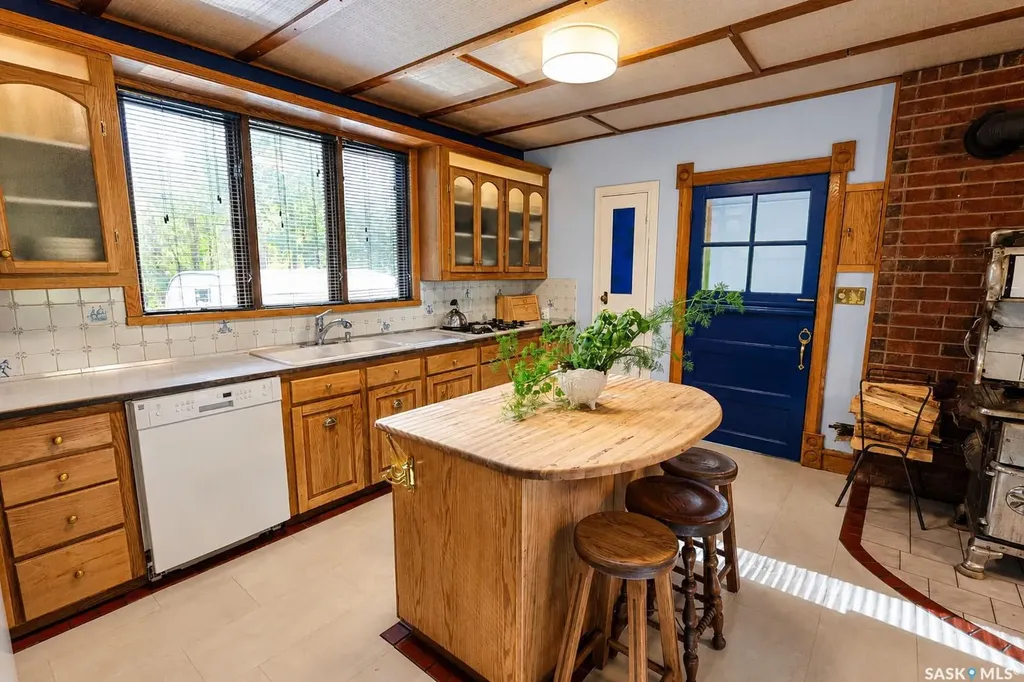 Rural Address Buckland Rm No. 491 SK S6V 5R3