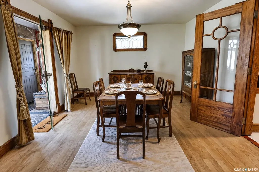 Rural Address Buckland Rm No. 491 SK S6V 5R3