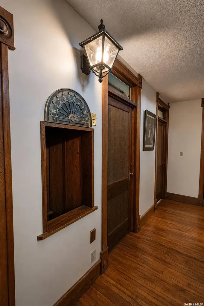 Rural Address Buckland Rm No. 491 SK S6V 5R3
