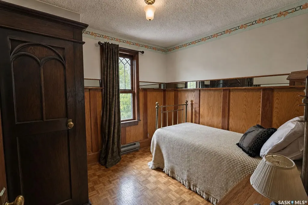 Rural Address Buckland Rm No. 491 SK S6V 5R3