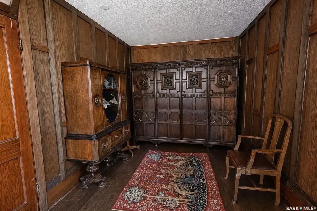 Rural Address Buckland Rm No. 491 SK S6V 5R3