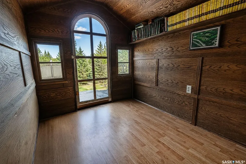 Rural Address Buckland Rm No. 491 SK S6V 5R3