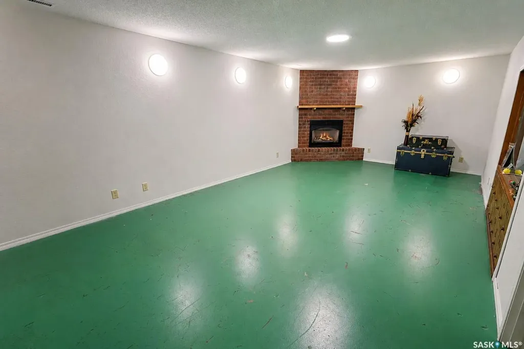 Rural Address Buckland Rm No. 491 SK S6V 5R3