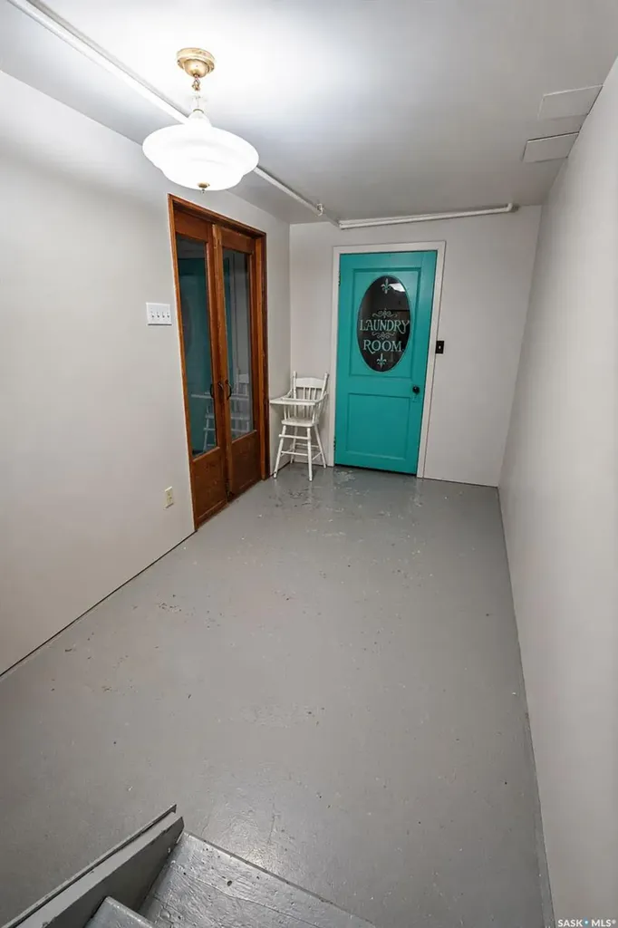 Rural Address Buckland Rm No. 491 SK S6V 5R3