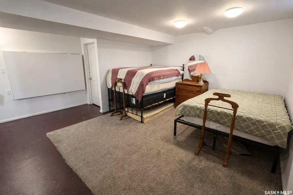 Rural Address Buckland Rm No. 491 SK S6V 5R3