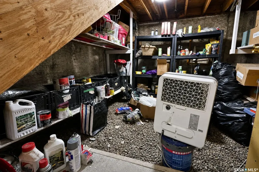 Rural Address Buckland Rm No. 491 SK S6V 5R3