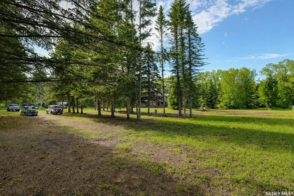 Rural Address Buckland Rm No. 491 SK S6V 5R3