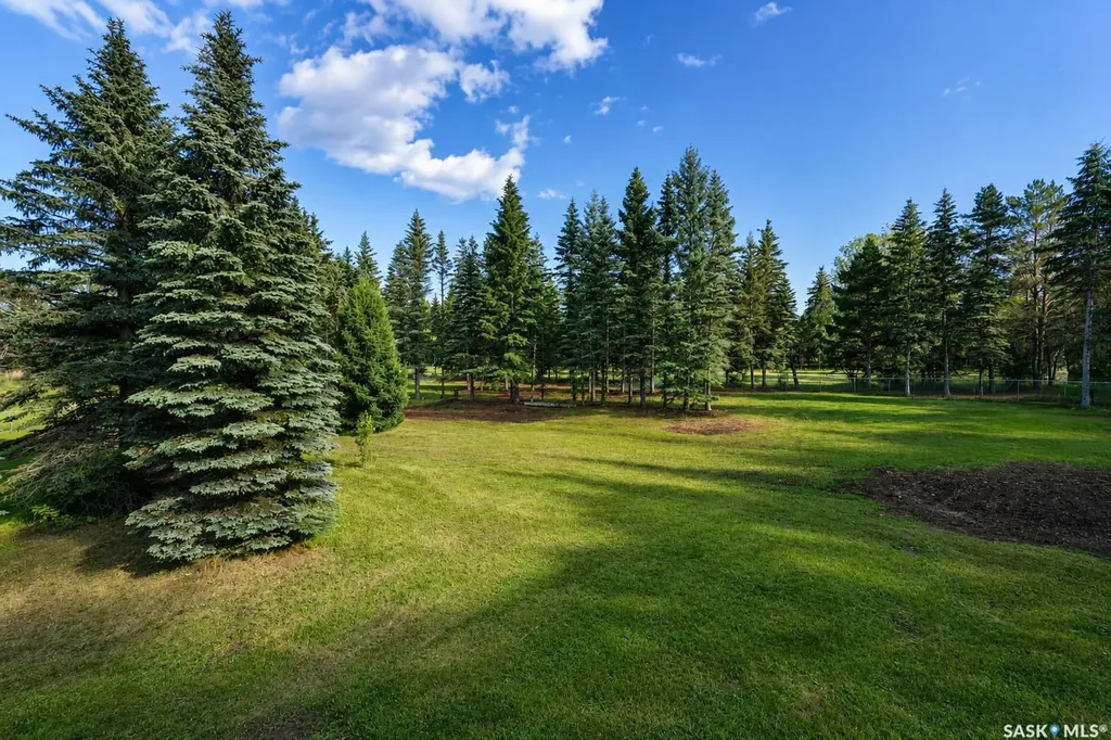Rural Address Buckland Rm No. 491 SK S6V 5R3