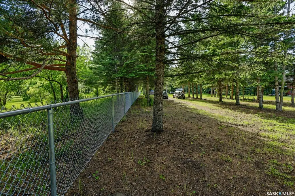 Rural Address Buckland Rm No. 491 SK S6V 5R3