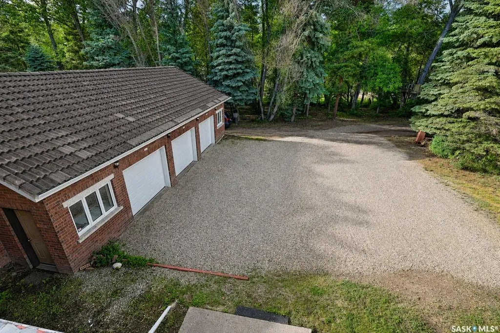 Rural Address Buckland Rm No. 491 SK S6V 5R3