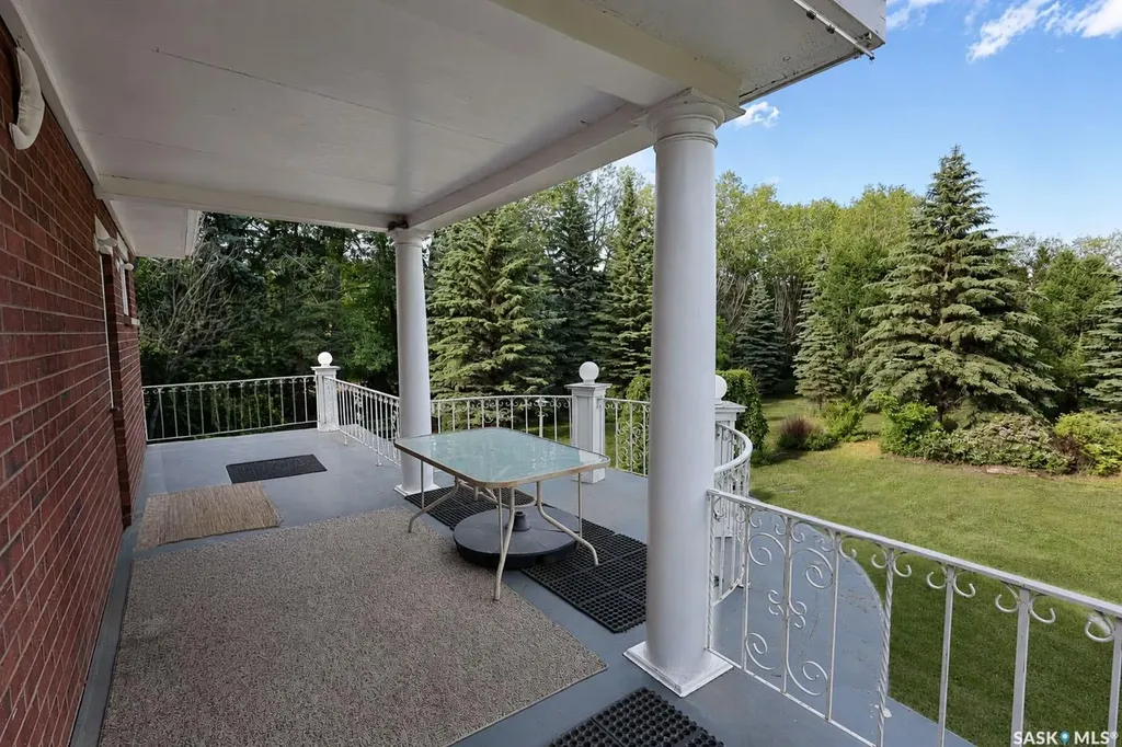 Rural Address Buckland Rm No. 491 SK S6V 5R3