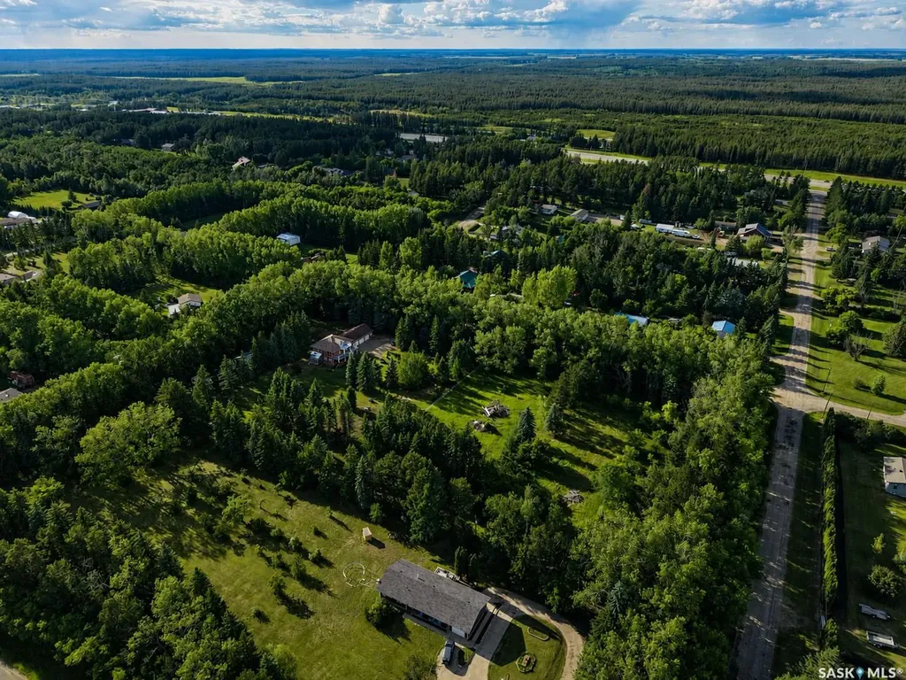Rural Address Buckland Rm No. 491 SK S6V 5R3