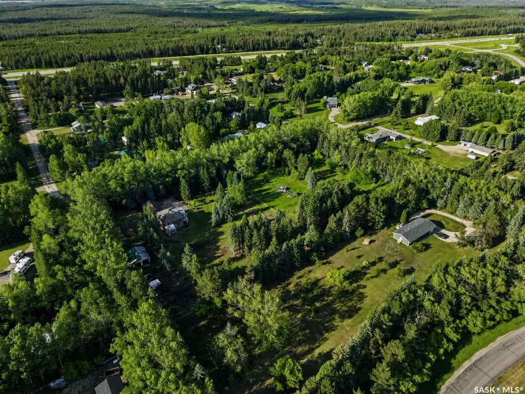 Rural Address Buckland Rm No. 491 SK S6V 5R3