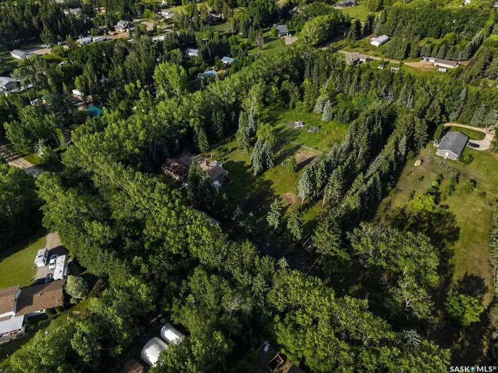 Rural Address Buckland Rm No. 491 SK S6V 5R3