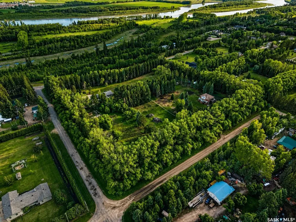 Rural Address Buckland Rm No. 491 SK S6V 5R3