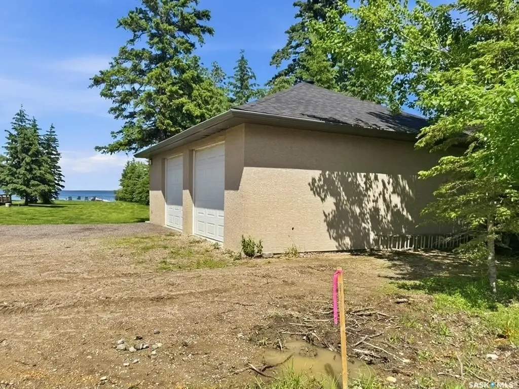 #6 Lot 2 Lakeshore Place Candle Lake SK S0J 3E0