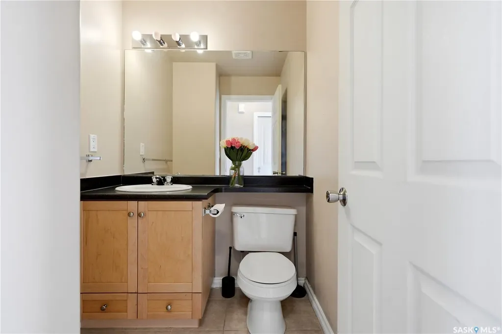 118 Pawlychenko Lane Saskatoon SK S7V 1K1