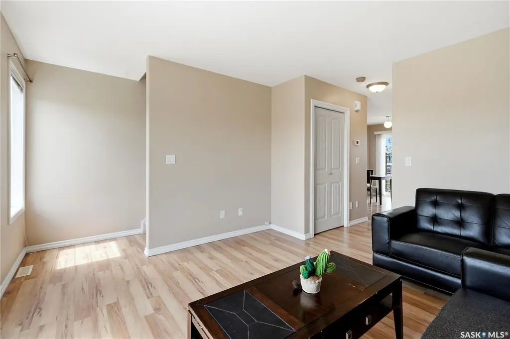 118 Pawlychenko Lane Saskatoon SK S7V 1K1
