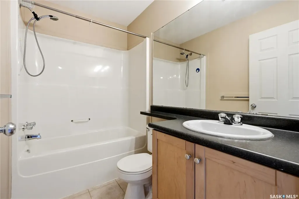 118 Pawlychenko Lane Saskatoon SK S7V 1K1