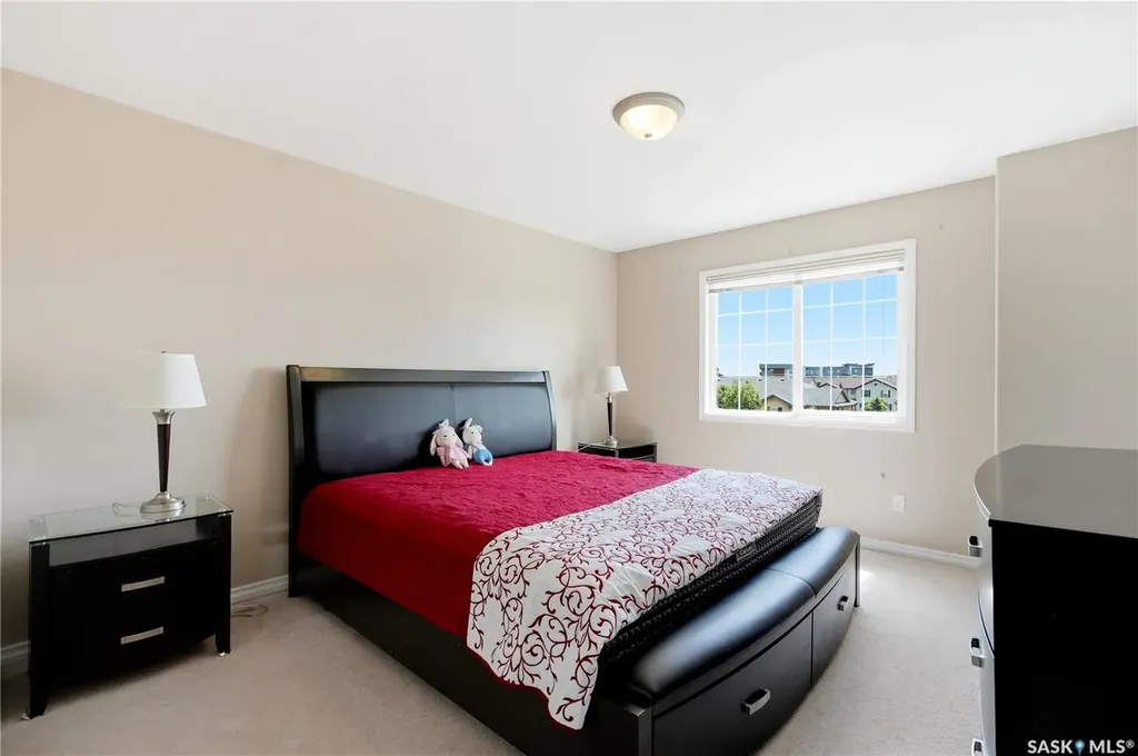 118 Pawlychenko Lane Saskatoon SK S7V 1K1