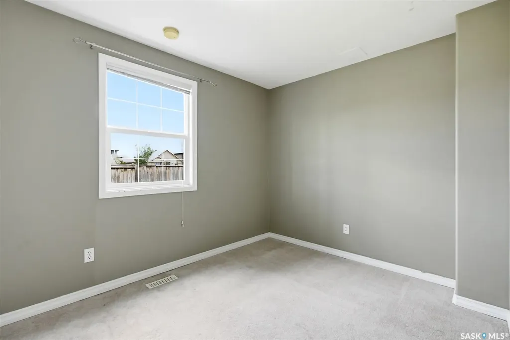 118 Pawlychenko Lane Saskatoon SK S7V 1K1