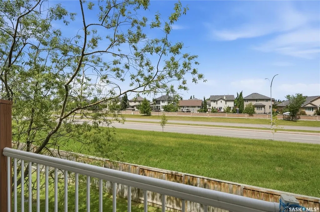 118 Pawlychenko Lane Saskatoon SK S7V 1K1