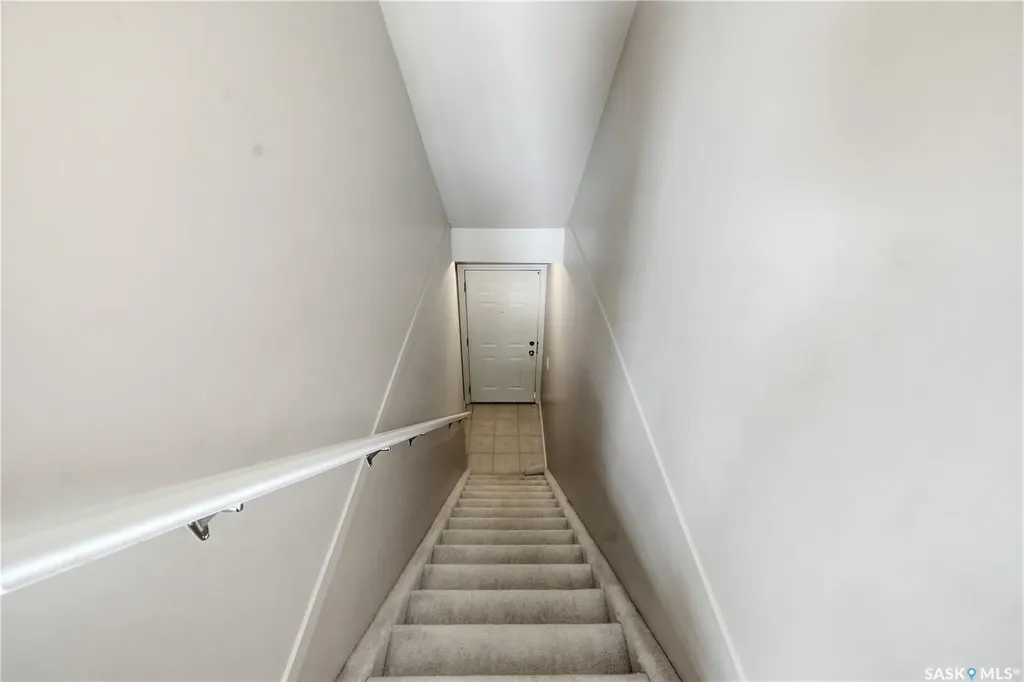 118 Pawlychenko Lane Saskatoon SK S7V 1K1