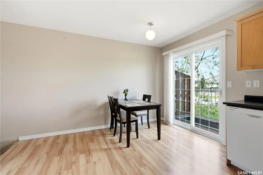 118 Pawlychenko Lane Saskatoon SK S7V 1K1