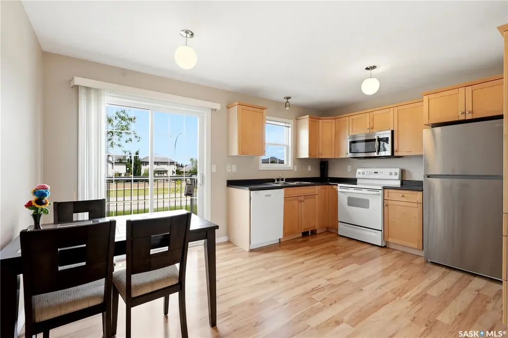 118 Pawlychenko Lane Saskatoon SK S7V 1K1