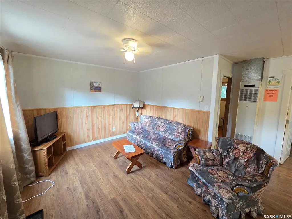 32 Chapa Avenue Kenosee Lake SK S0C 0R0