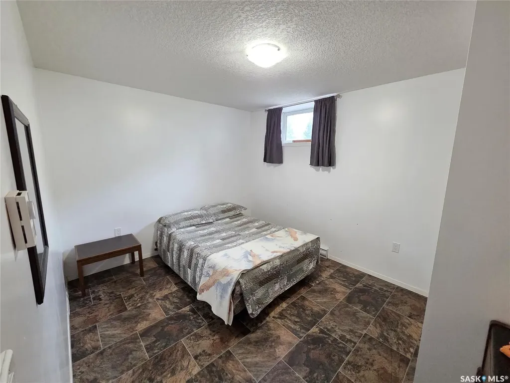32 Chapa Avenue Kenosee Lake SK S0C 0R0