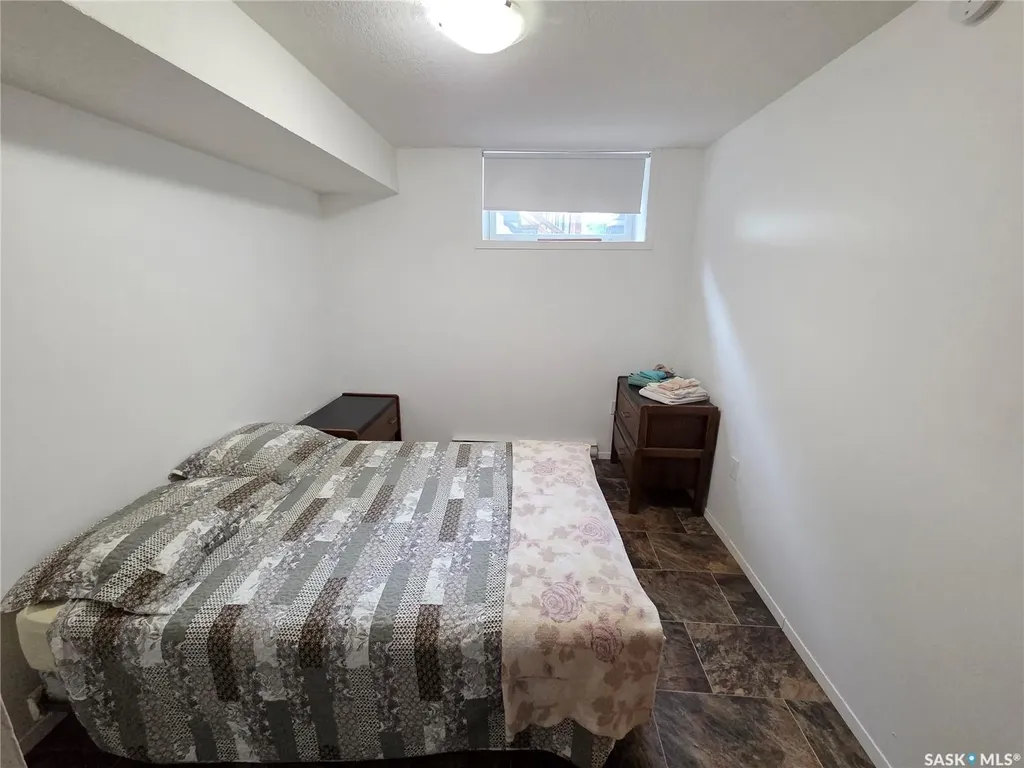 32 Chapa Avenue Kenosee Lake SK S0C 0R0