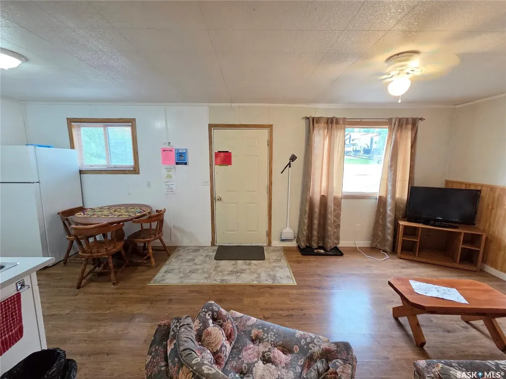 32 Chapa Avenue Kenosee Lake SK S0C 0R0