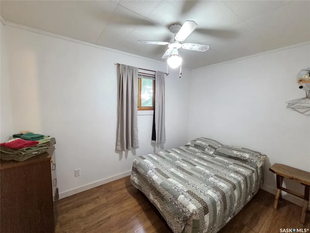 32 Chapa Avenue Kenosee Lake SK S0C 0R0